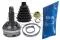 TOJ0141 Magneti Marelli