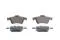 Ford Focus 2 DA, HCP, DP