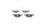 SP637PR SCT