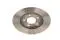 BS0986478667 Polcar