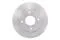 A3780001 Ackojap