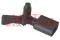 WHT003862C VAG/Seat