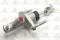 LM40003 Polcar