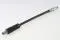 Latiguillo de freno delantero Opel Astra 51, 52, F35, M35