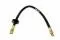 Latiguillo de freno delantero Opel Astra 51, 52, F35, M35