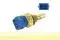 Sensor de temperatura del refrigerante Opel Astra F69