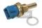 Sensor de temperatura del refrigerante Opel Astra F69