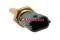 Sensor de temperatura del refrigerante Opel Astra F69
