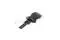 Sensor de temperatura del refrigerante Opel Astra F69