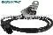 Sensor de posición del árbol de levas Alfa Romeo 146 930