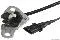 Sensor de posición del árbol de levas Alfa Romeo 146 930