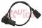 Sensor de posición del árbol de levas Alfa Romeo 146 930