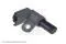 1695278 Ford