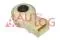 Sensor de detonaciones Opel Zafira P12