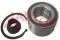 Cojinete de rueda delantero Renault 21 K48