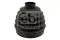 OBK54009 SNR
