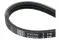 Correa trapezoidal Volkswagen LT 2DB, 2DE, 2DK