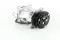 Compresor de aire acondicionado Peugeot 206 2A/C
