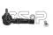 1634868280 Peugeot/Citroen