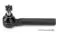 Rótula barra de acoplamiento exterior Subaru Impreza 2 GD, GG