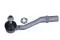 SKTE0280195 Market (OEM)
