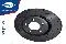 BS0986478344 Polcar