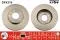 9936820 Brembo