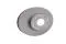 9936820 Brembo