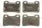 Opel Astra 51, 52, F35, M35