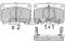 SP239PR SCT