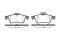 Ford Focus 2 DA, HCP, DP