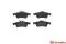 Ford Focus 2 DA, HCP, DP