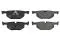 SP637PR SCT