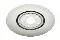 09E23611 Brembo