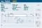 SKGP1890016 Market (OEM)