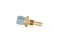 Sensor de temperatura del refrigerante Opel Astra F69