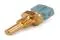 Sensor de temperatura del refrigerante Opel Astra F69