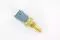 Sensor de temperatura del refrigerante Opel Astra F69