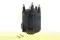 Tapa de distribuidor de encendido Opel Astra 51, 52, F35, M35