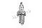 12290RMX014 Honda