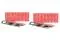501275 Hans Pries (Topran)