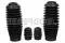 11105886 Bilstein