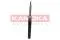 Amortiguador delantero Opel Astra 51, 52, F35, M35