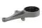 Soporte motor delantero Opel Astra F48, F08