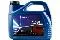 Soporte de motor trasero Opel Astra F48, F08