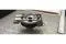 Soporte de motor trasero Opel Astra F48, F08