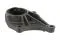 Soporte motor delantero Opel Combo