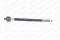 SSJ109411 Open Parts