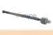 SSJ109411 Open Parts