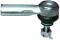 SKTE0280195 Market (OEM)